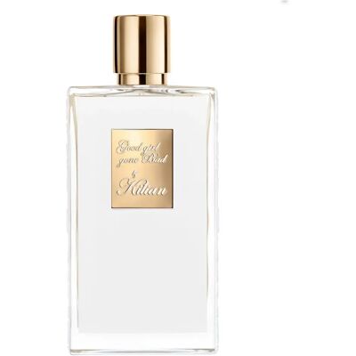 Kilian Dobra dziewczyna Gone Bad Eau de Parfum - Uzupełnienie Eau de Parfum (100ml) Kilian Dobra dziewczyna Gone Bad Eau de Parfum - Uzupełnienie Eau de Parfum (100ml)