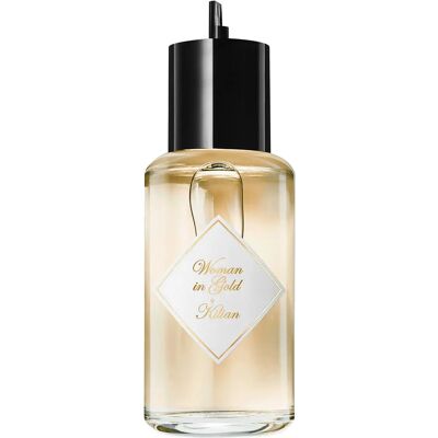 Kilian Frau in Gold Eau de Parfum - Nachfüllung (100ml) Kilian Frau in Gold Eau de Parfum - Nachfüllung (100ml)