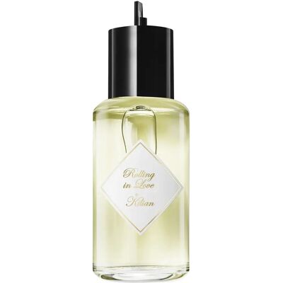Kilian Rolling in Love Eau de Parfum - Uzupełnienie (100ml) Kilian Rolling in Love Eau de Parfum - Uzupełnienie (100ml)