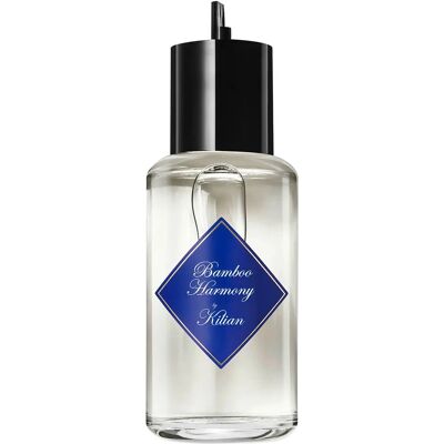 Kilian Bamboo Harmony Eau de Parfum - Nachfüllung (100ml) Kilian Bamboo Harmony Eau de Parfum - Nachfüllung (100ml)