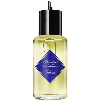 Kilian Moonlight in Heaven Eau de Parfum - Uzupełnienie (100ml) Kilian Moonlight in Heaven Eau de Parfum - Uzupełnienie (100ml)