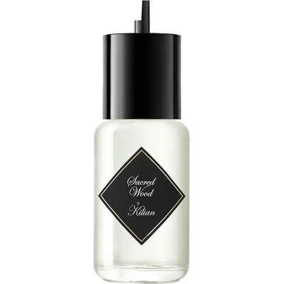 Kilian Sacred Wood Eau de Parfum - Nachfüllung (100ml) Kilian Sacred Wood Eau de Parfum - Nachfüllung (100ml)