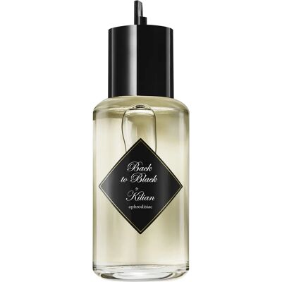 Kilian Back to Black Eau de Parfum - Nachfüllung (100ml) Kilian Back to Black Eau de Parfum - Nachfüllung (100ml)