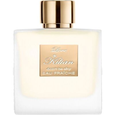 Kilian Kobieta w Złocie Eau de Parfum - 100ml Kilian Kobieta w Złocie Eau de Parfum - 100ml