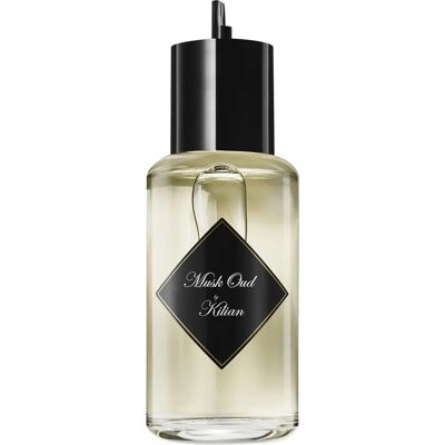 Kilian Musk Oud Eau de Parfum - Nachfüllung (100ml) Kilian Musk Oud Eau de Parfum - Nachfüllung (100ml)