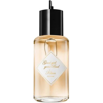 Kilian Good Girl Gone Bad Extreme Eau de Parfum - Nachfüllung (100ml) Kilian Good Girl Gone Bad Extreme Eau de Parfum - Nachfüllung (100ml)