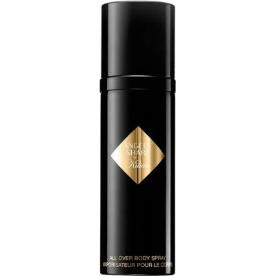 Kilian Paris Angels' Share Body Spray - Body Spray Kilian Paris Angels' Share Body Spray - Body Spray