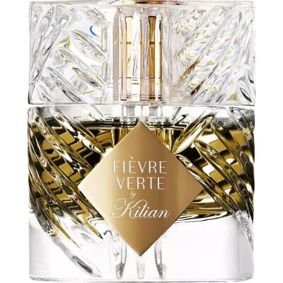 Kilian Fièvre Verte Eau de Parfum - 50ml Kilian Fièvre Verte Eau de Parfum - 50ml