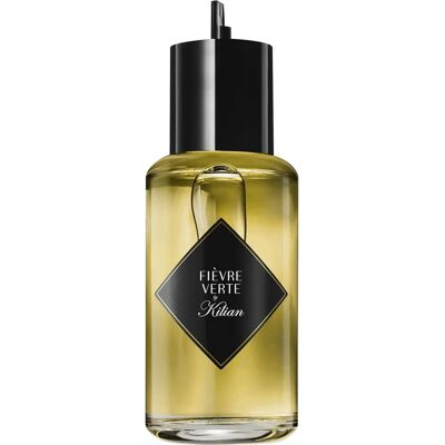 Kilian Fièvre Verte Eau de Parfum - Nachfüllung (100ml) Kilian Fièvre Verte Eau de Parfum - Nachfüllung (100ml)