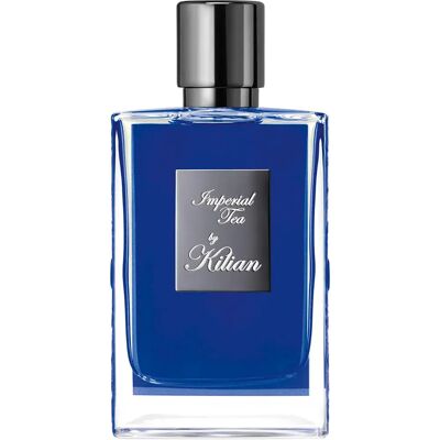 Kilian Paris Imperial Tea - Eau de Parfum 50ml - Tè al Gelsomino Fresco Kilian Paris Imperial Tea - Eau de Parfum 50ml - Tè al Gelsomino Fresco