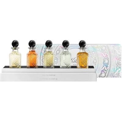 Kilian Paris Set Miniature - Confezione Profumi Kilian Paris Set Miniature - Confezione Profumi