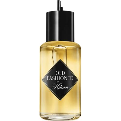 Kilian Old Fashioned Eau de Parfum - Nachfüllung (100ml) Kilian Old Fashioned Eau de Parfum - Nachfüllung (100ml)