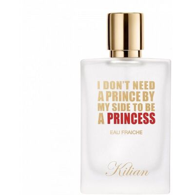 Kilian Princess Eau Fraîche - 50 ML - Perfume Kilian Princess Eau Fraîche - 50 ML - Perfume