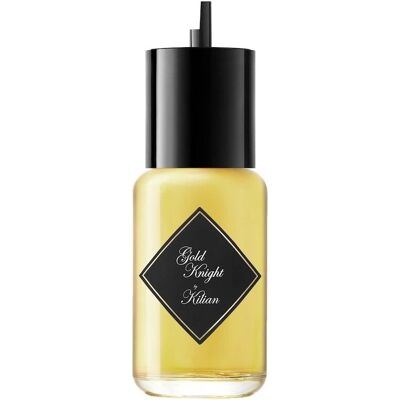 Kilian Gold Knight Eau de Parfum - Uzupełnienie (50ml) Kilian Gold Knight Eau de Parfum - Uzupełnienie (50ml)