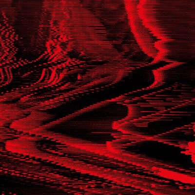 Brandt Daniel Without Us - Vinylskiva Brandt Daniel Without Us - Vinylskiva