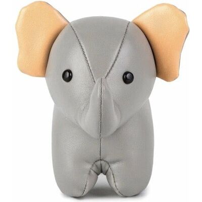 Little Big Friends Vincent Elefanten Stofftier - 303006 Little Big Friends Vincent Elefanten Stofftier - 303006