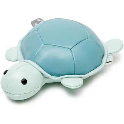 Petit Grand Amis Emilia La Tortue Peluche 10cm - Peluche Petit Grand Amis Emilia La Tortue Peluche 10cm - Peluche