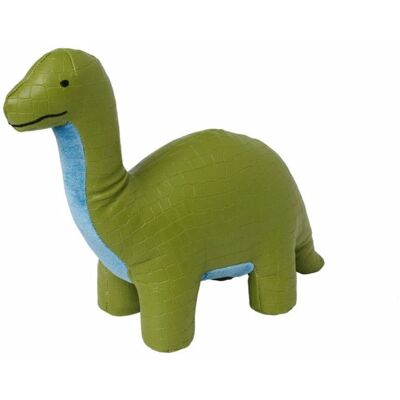 Little Big Friends 304621 Plüschtier - Dinosaurier - Weich, Sicher, Lehrreich Little Big Friends 304621 Plüschtier - Dinosaurier - Weich, Sicher, Lehrreich