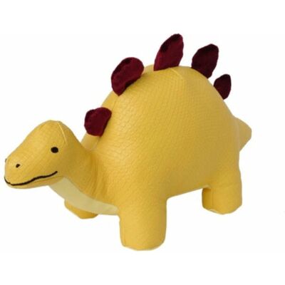 Little Big Friends Steffy - Bunte Farben - Plüschtier Little Big Friends Steffy - Bunte Farben - Plüschtier