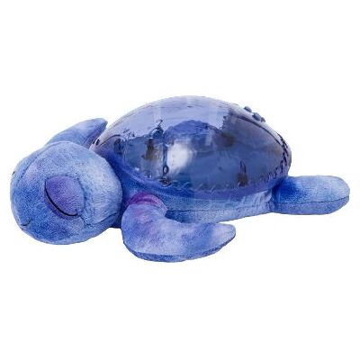 Fényző kis Turtle Cloud B - Óceán Fényző kis Turtle Cloud B - Óceán