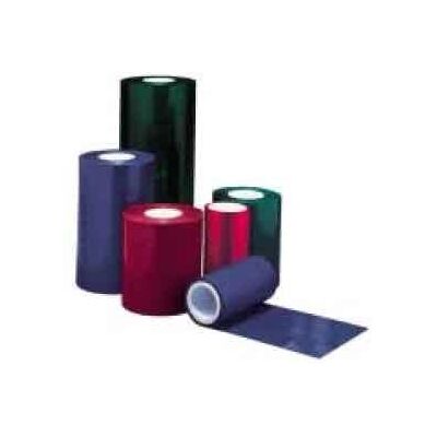 Zebra Z-Select 2000T Thermotransferband - Druckband Zebra Z-Select 2000T Thermotransferband - Druckband