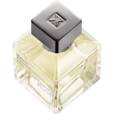 Maison Francis Kurkdjian Masculin Pluriel Eau de Toilette - Mann, 70ml Maison Francis Kurkdjian Masculin Pluriel Eau de Toilette - Mann, 70ml