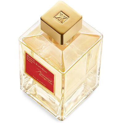 Maison Francis Kurkdjian Baccarat Rouge 540 Eau De Parfum - Unisex 6.8 Oz Maison Francis Kurkdjian Baccarat Rouge 540 Eau De Parfum - Unisex 6.8 Oz