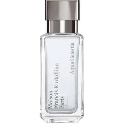 Maison Francis Kurkdjian Aqua Celestia - Eau de Toilette - Unisex - 35ml Maison Francis Kurkdjian Aqua Celestia - Eau de Toilette - Unisex - 35ml