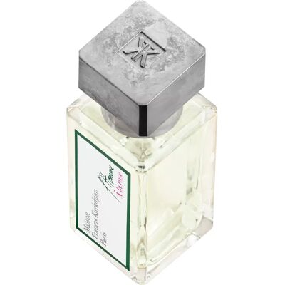 Maison Francis Kurkdjian L'Homme A La Rose Eau De Parfum - Holzblumiger Duft - 35ml Maison Francis Kurkdjian L'Homme A La Rose Eau De Parfum - Holzblumiger Duft - 35ml