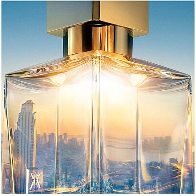 Maison Francis Kurkdjian 724 Eau De Parfum - Himmelblau, 70ml Maison Francis Kurkdjian 724 Eau De Parfum - Himmelblau, 70ml