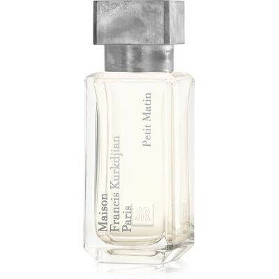 Maison Francis Kurkdjian Petit Matin Eau de Parfum - 35ml Unisex Frischer Duft Maison Francis Kurkdjian Petit Matin Eau de Parfum - 35ml Unisex Frischer Duft