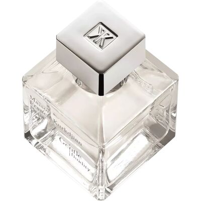 Maison Francis Kurkdjian Gentle Fluidity Silver Eau de Parfum - Unisex 70ml Maison Francis Kurkdjian Gentle Fluidity Silver Eau de Parfum - Unisex 70ml