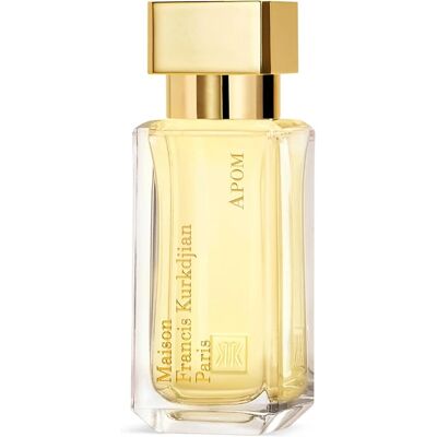 Maison Francis Kurkdjian Apom Eau De Parfum - Unisex Maison Francis Kurkdjian Apom Eau De Parfum - Unisex