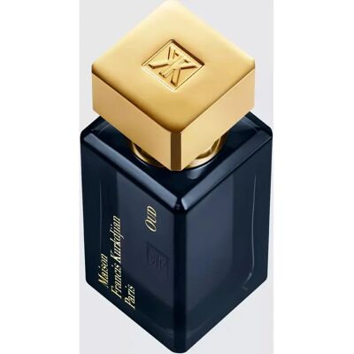 Maison Francis Kurkdjian Oud Eau De Parfum - Luxusduft Maison Francis Kurkdjian Oud Eau De Parfum - Luxusduft