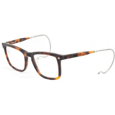 Ανδρική/γυναικεία κατόπτρα Vuarnet VL15120002 Καφέ - Καφέ Καθρέπτης Ανδρική/γυναικεία κατόπτρα Vuarnet VL15120002 Καφέ - Καφέ Καθρέπτης