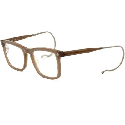 Unisex σκελετός οραμάτων Vuarnet VL15120003 Γκρίζο - Spectacle frame Unisex σκελετός οραμάτων Vuarnet VL15120003 Γκρίζο - Spectacle frame