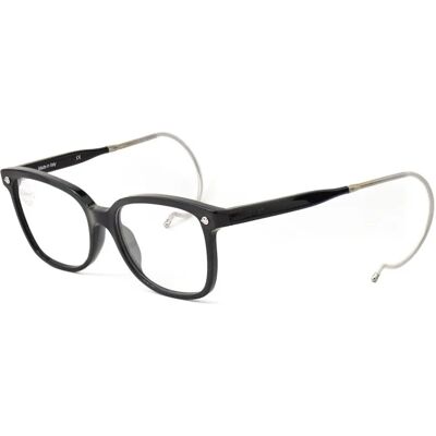 Γυναικεία γυαλιά Vuarnet VL15130001 - Μαύρα - Γυαλιά Γυναικεία γυαλιά Vuarnet VL15130001 - Μαύρα - Γυαλιά
