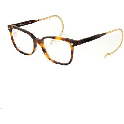Γυναικεία γυαλιά Vuarnet VL15130002 - Καφέ γυαλιά Γυναικεία γυαλιά Vuarnet VL15130002 - Καφέ γυαλιά