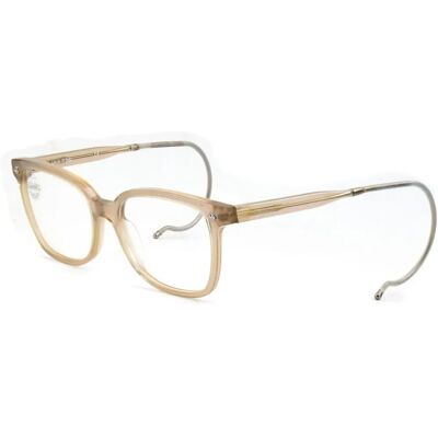 Καφέ πλαίσιο γυαλιών Vuarnet VL15130003 - Spectacle frame Καφέ πλαίσιο γυαλιών Vuarnet VL15130003 - Spectacle frame