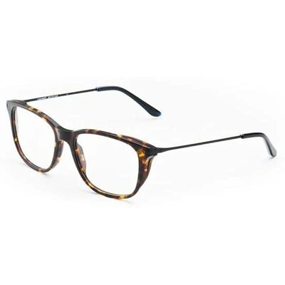 Vuarnet VL18010002 Καφέ - Σκελετός γυαλιών Vuarnet VL18010002 Καφέ - Σκελετός γυαλιών