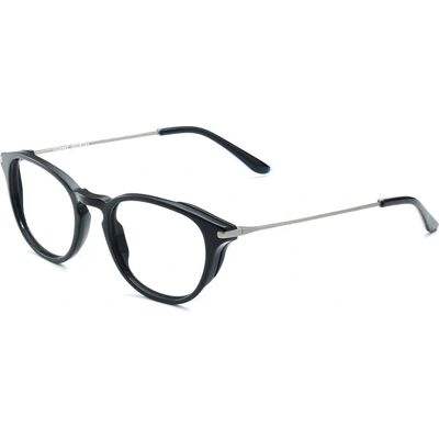 Vuarnet VL18020001 Μαύρο - Ανδρική θήκη γυαλιών Vuarnet VL18020001 Μαύρο - Ανδρική θήκη γυαλιών