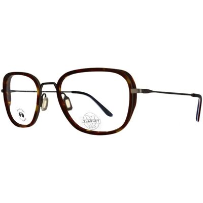 Vuarnet VL18040002 - Σκελετός γυαλιών Vuarnet VL18040002 - Σκελετός γυαλιών