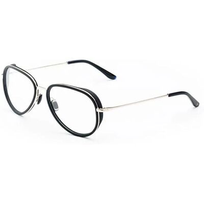 Vuarnet VL18050002 Γκρίζο - Ανδρικό Μοντέλο Vuarnet VL18050002 Γκρίζο - Ανδρικό Μοντέλο