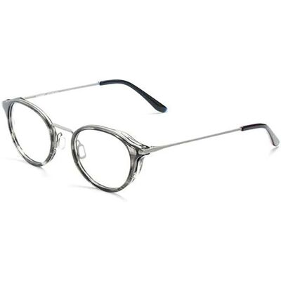 Unisex πλαίσιο γυαλιών Vuarnet VL18060003 - ø 54 mm Unisex πλαίσιο γυαλιών Vuarnet VL18060003 - ø 54 mm