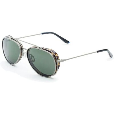 Unisex πλαίσιο οφθαλμών Vuarnet VL180500031121 - 54 mm Unisex πλαίσιο οφθαλμών Vuarnet VL180500031121 - 54 mm