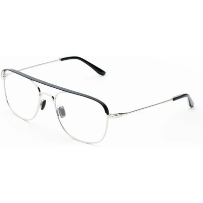 Vuarnet VL18200003 Γκρι - Σκελετός γυαλιών Vuarnet VL18200003 Γκρι - Σκελετός γυαλιών
