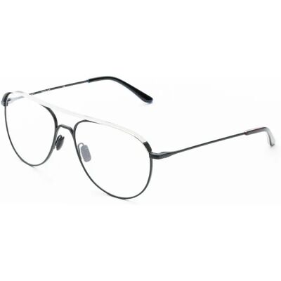 Vuarnet VL18210003 Μαύρο - Σκελετός γυαλιών Vuarnet VL18210003 Μαύρο - Σκελετός γυαλιών