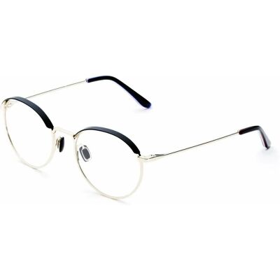 Vuarnet VL18220001 Γκρι - Σκελετός γυαλιών Vuarnet VL18220001 Γκρι - Σκελετός γυαλιών