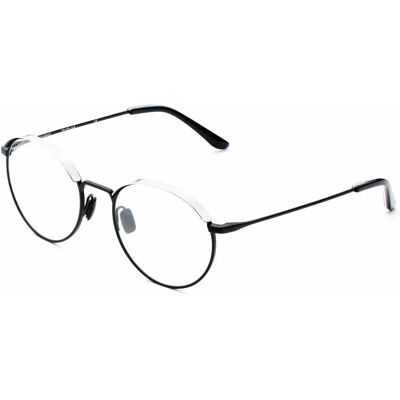 Monture de lunettes pour homme Vuarnet VL18220002 - Monture de lunettes - Publicité Monture de lunettes pour homme Vuarnet VL18220002 - Monture de lunettes - Publicité