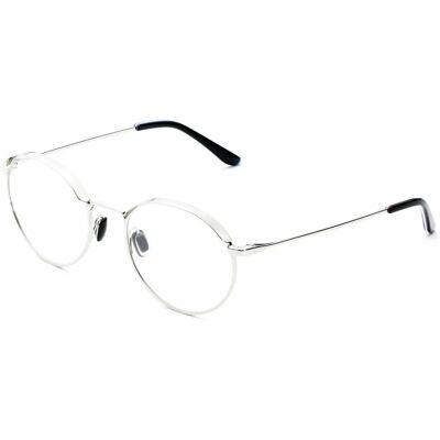 Vuarnet VL18220003 Bianco - Montatura degli occhiali Vuarnet VL18220003 Bianco - Montatura degli occhiali